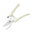 Hedge Trimmer H530937+651100+651490