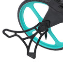 Distance Measuring Wheel 318mm FS-H02