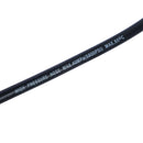 Pressure Washer Hose 6m for Bosch with Quick Connect AQT SDS Fittings