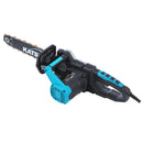 Electric Chainsaw 16" with extra Chain Professional 40K8