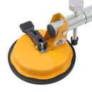 Tile Gap Adjusting Carrying Cup 150mm Twin Cups