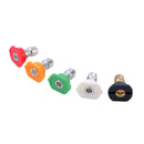 Pressure Washer Foam Lance 1/4 Inch Quick Connector