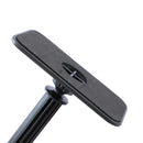 Laser Level Stand 4 Meters With Accessories