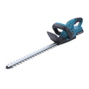 FIT-BAT Hedge Trimmer with 2 Batteries 1500Mah