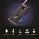 Hidden Camera Signal Bug Detector CC308