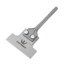 SDS Max Floor Scraper Heavy Duty 300mm × 150mm