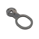 Oscillating Sander Angle Grinder Attachment