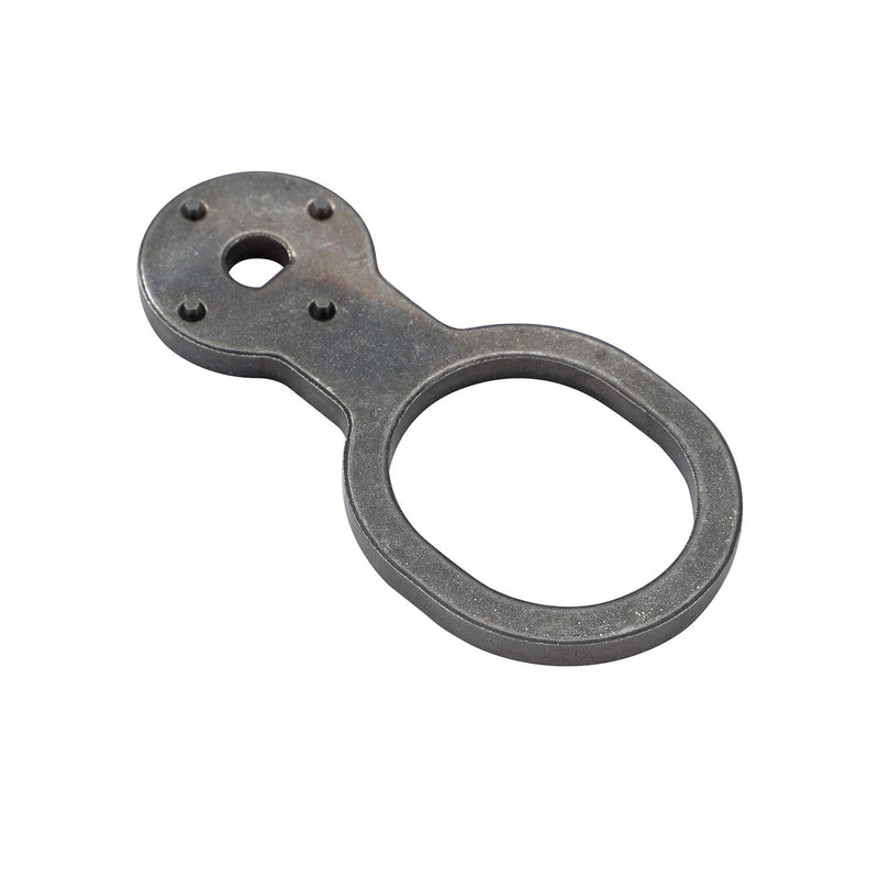 Oscillating Sander Angle Grinder Attachment