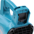 FIT-BAT Cordless Car Washing Garden Pump With Battery