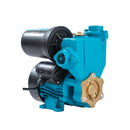 Self Priming Booster Water Pump 90*50mm