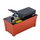 Manual Hydraulic Tire Bead Breaker