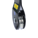 Pulley Snatch Block 4X4 Off-road Recovery