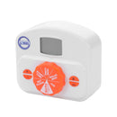 Indoor Watering System Kit With Timer