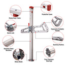 Plasterboard Professional Cutter 12.5mm