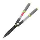 Hedge Trimmer H530937+651100+651490