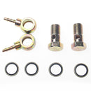 482730 KATSU Diesel Fuel Filter Water Separator Trap Assy Fits CAV 296