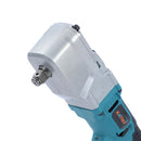 FIT-BAT Cordless Wrench 1/2 Inch 300N No Battery