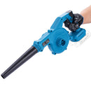 KATSU FIT-BAT Air Blower Brushed Motor no Btry