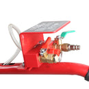 Air Bag Pneumatic Jack
