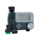 Garden Digital Water Timer