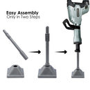 PH65 Jack Hammer Ground Tamper 9KG