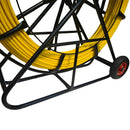 Duct Rodder Installation Tool 14X200m