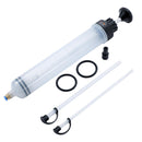 Oil Fluid Extractor 200Ml