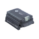 USB Adapter 18V Battery with LED Work Light BOSCH