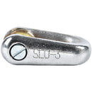 Cable Pulling Fixed Joint U Shaped