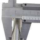 Stainless Steel with Adjustable Feet 4 Pieces