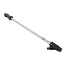 Pressure Washer Sandblasting Kit 46cm for Karcher