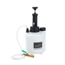 KATSU Tools 3L Manual Transmission Fluid Transfer Pump Kit Oil Filling