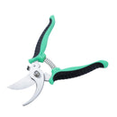 Hedge Trimmer H540937+651190+651490