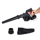 FIT-BAT Mini Air Blower - No Battery