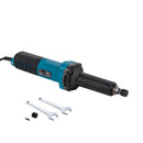 KATSU Tools 1300W Brushless Die Grinder Electric Straight Grinder 101740