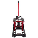 Hydraulic Motorcycle & Quadbike Lift 680 KG - MR2051