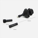 Car Clutch Alignment Tool PVC