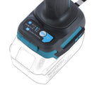 FIT-BAT Impact Wrench 600- 700- 800NM