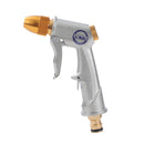 Garden Water Sprayer Aluminium