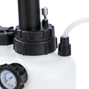 KATSU Tools 3L Manual Transmission Fluid Transfer Pump Kit Oil Filling
