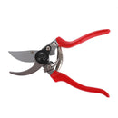 651105 Pruning Shears W/Extra Blade
