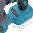 FIT-BAT Cordless SDS Rotary Hammer Breaker - No Battery