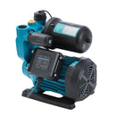 Self Priming Water Booster Pump 550W