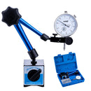 Dial Test Indicator With Stand