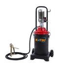 Pneumatic Grease Pump 12L TT-20QA  75:1