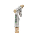 Garden Water Sprayer Aluminium