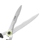 Hedge Trimmer H540937+651190+651490