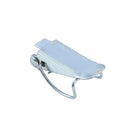 Parking Heater Latch Lock For Models 810007- 08- 09-10- 11- 12