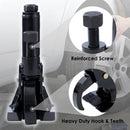 Manual Tire Bead Breaker