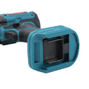 FIT-BAT Cordless Impact Wrench 280 N.M